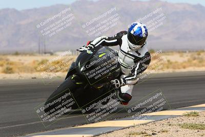 media/Apr-09-2022-SoCal Trackdays (Sat) [[c9e19a26ab]]/Turn 4 Inside (1010am)/